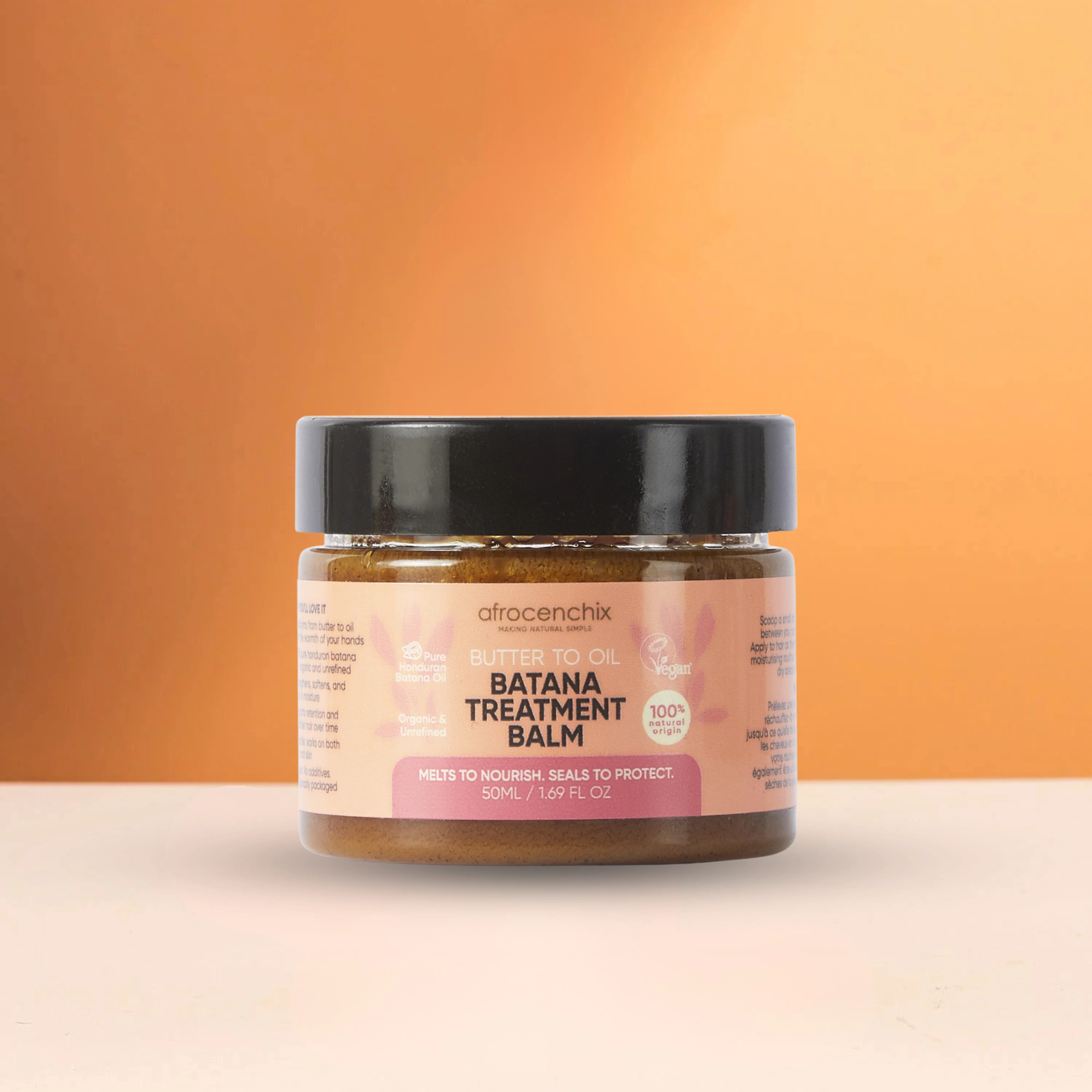 Top rated product